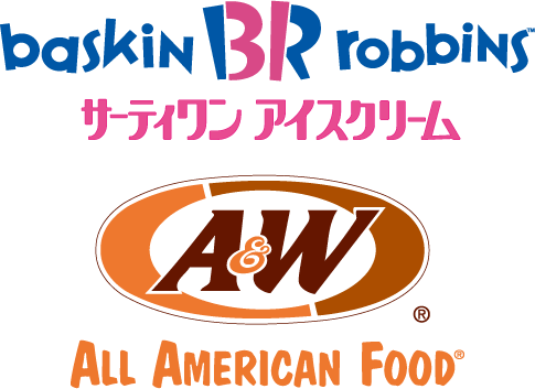 ショップガイド 沖縄アウトレットモールあしびなー