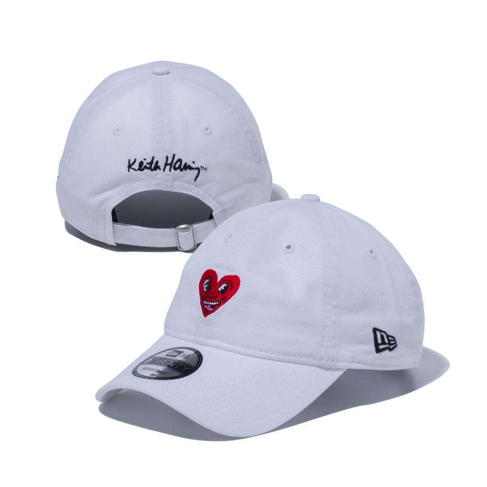 New Era イーアス沖縄豊崎