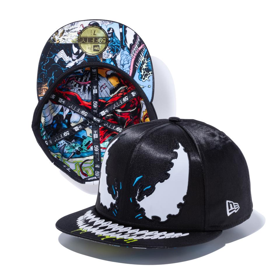 New Era イーアス沖縄豊崎