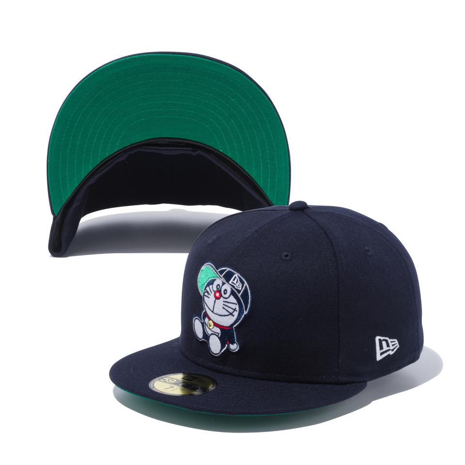 New Era イーアス沖縄豊崎