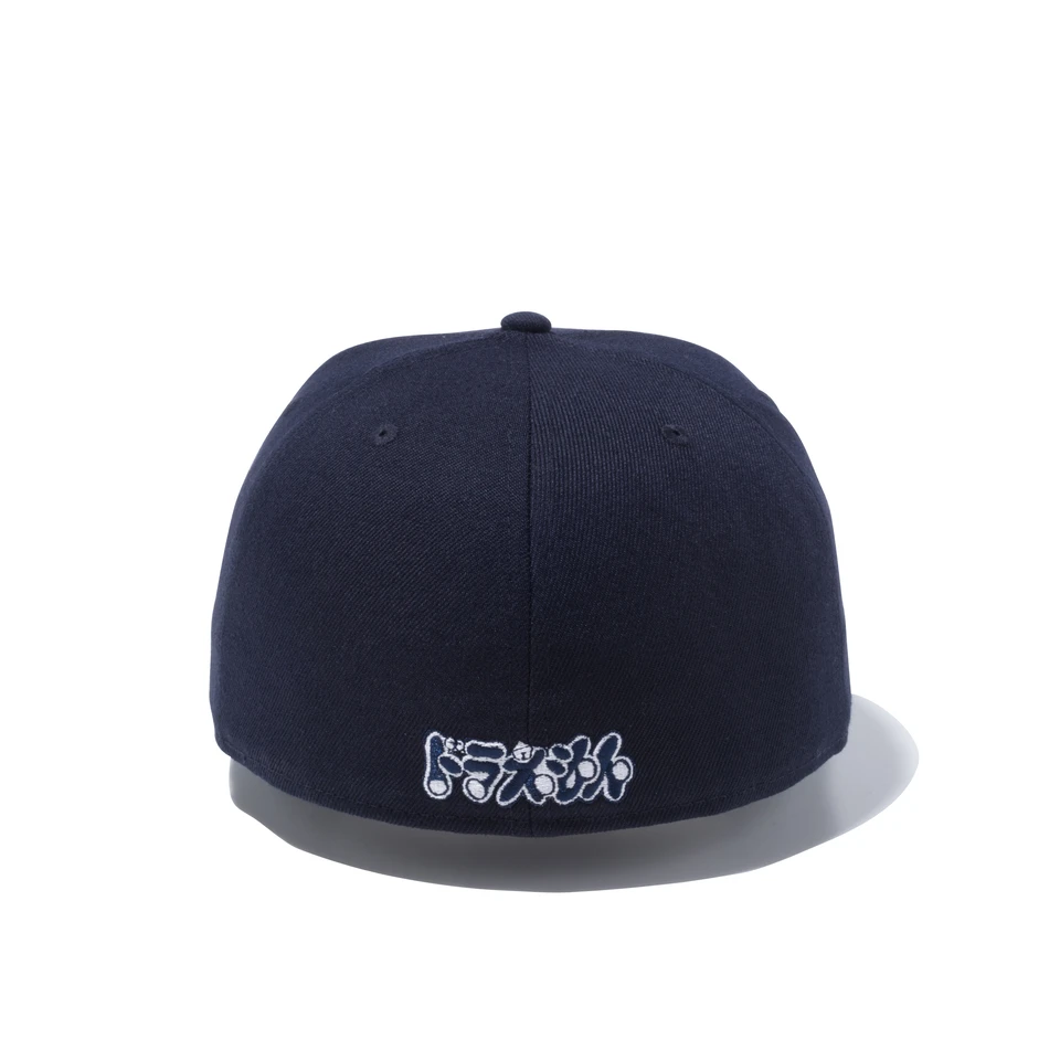 New Era イーアス沖縄豊崎