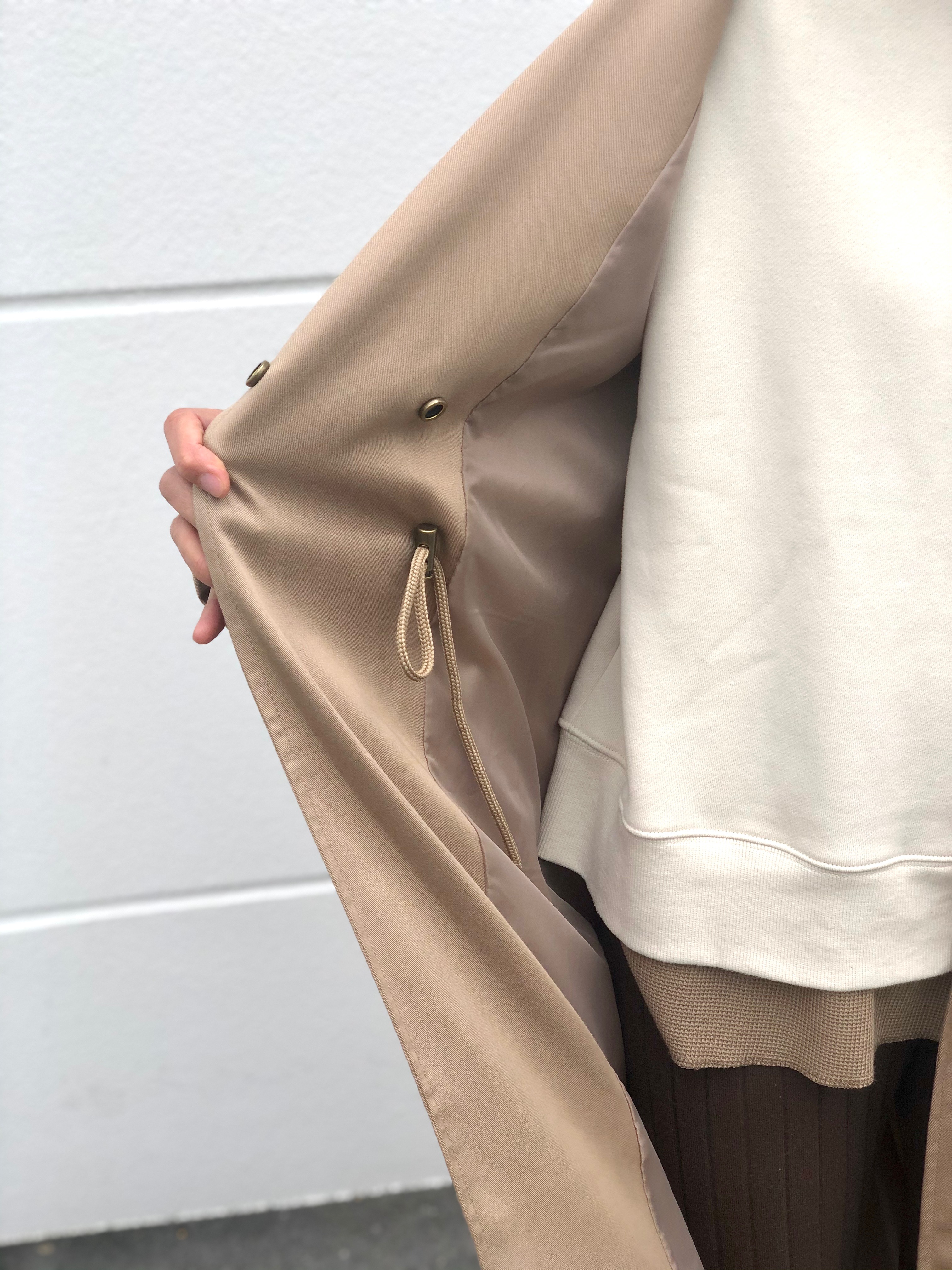 Beams Outlet 沖縄アウトレットモールあしびなー