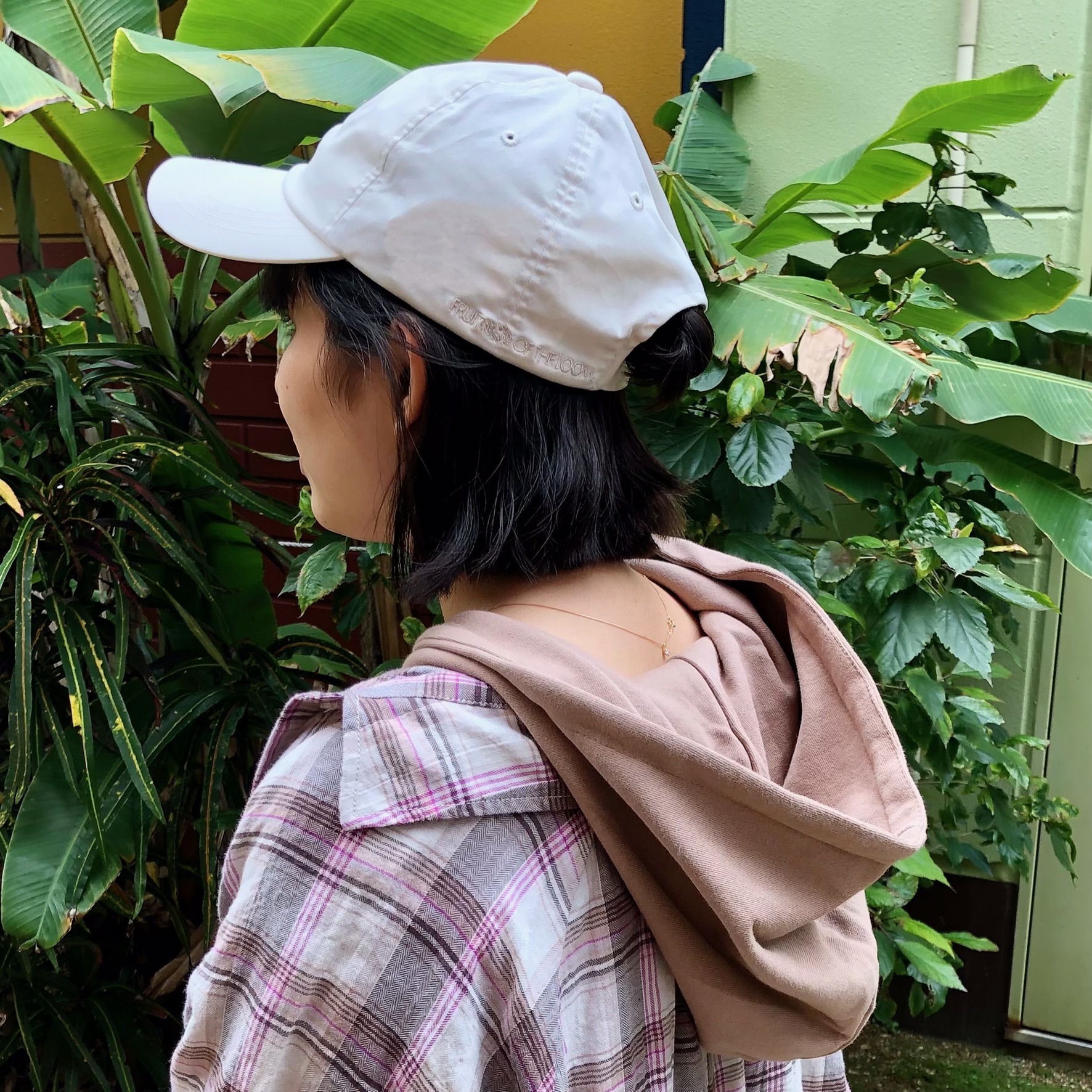 Beams Outlet 沖縄アウトレットモールあしびなー