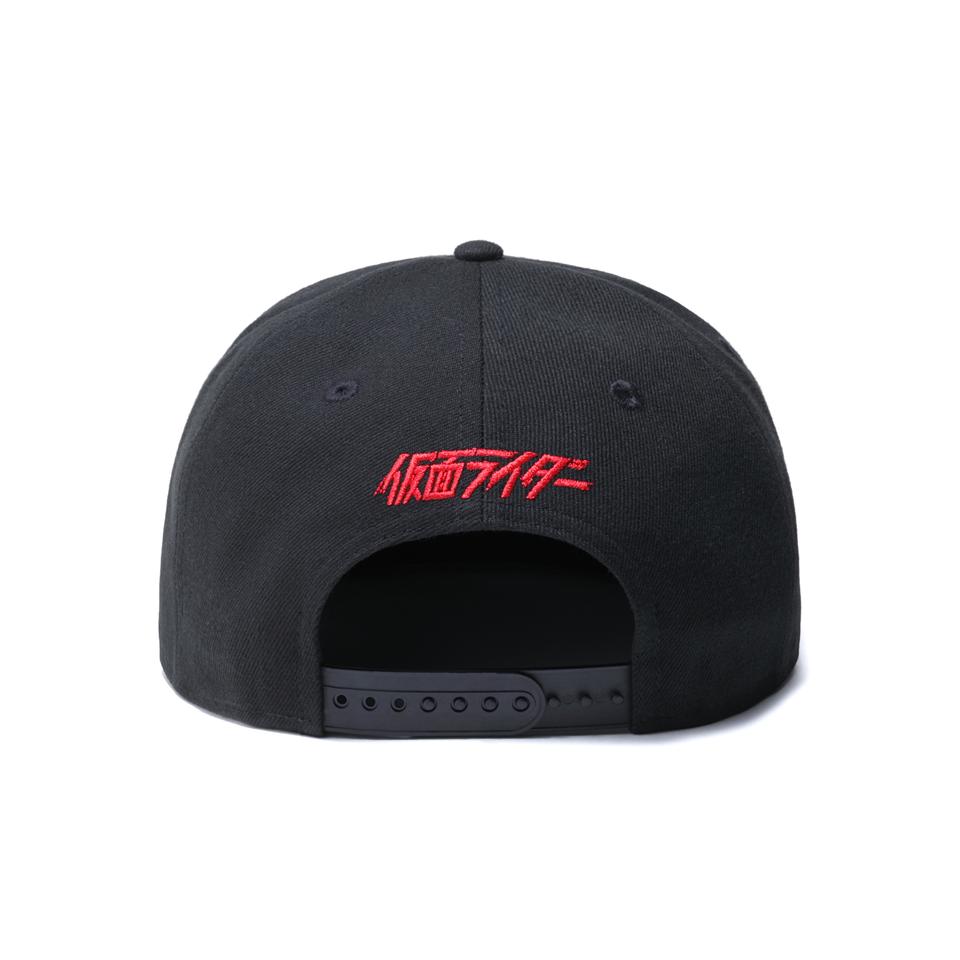 New Era イーアス沖縄豊崎