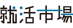 自己分析ツールlogo