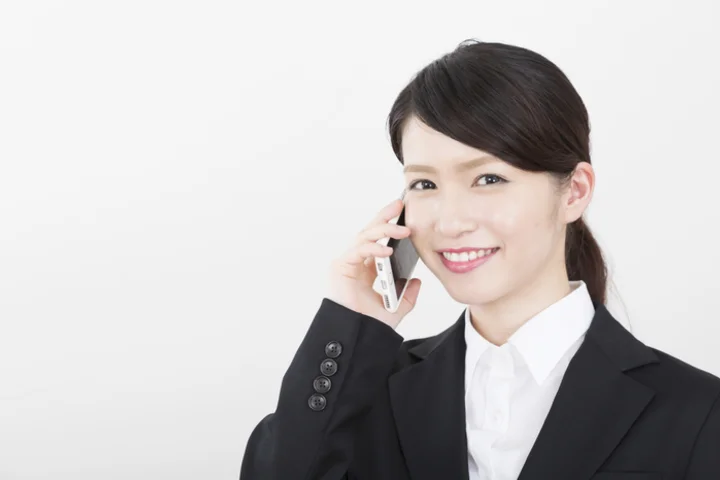 聞いても大丈夫？インターンシップの服装を聞くときのマナー