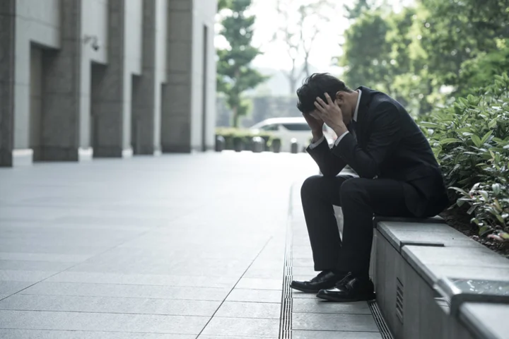 就活の面接で対策しない人でも採用されるって本当？