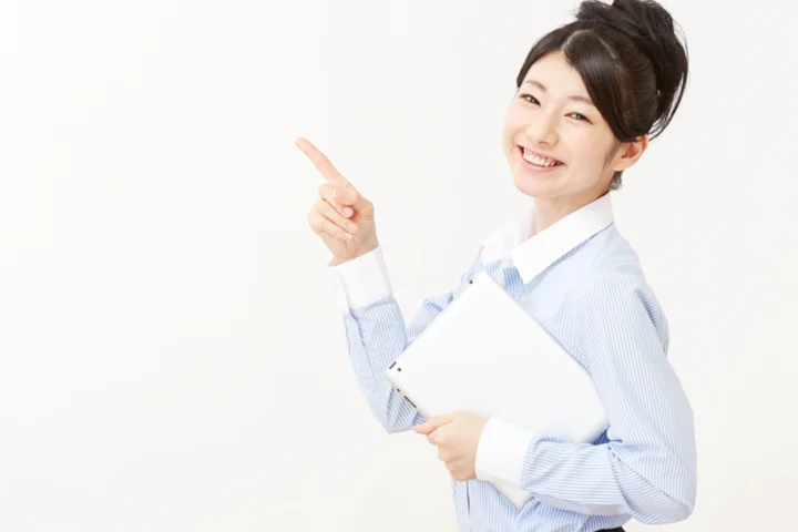 志望動機の作り方｜5つのポイントと注意点・例文も合わせて紹介