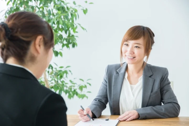 【例文あり】マネージャー経験から自己PRするための方法を徹底解説！