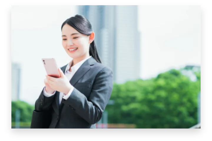 【例文付き】百貨店の志望動機の書き方を解説！