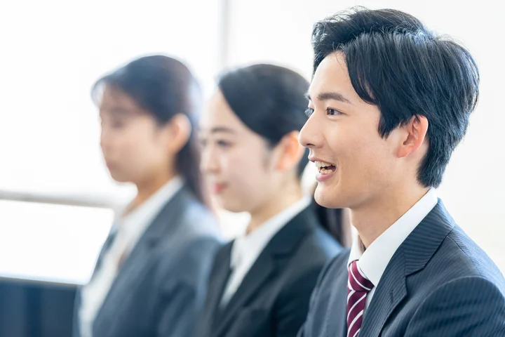 【職種別例文あり】インターン面接の逆質問を完全対策！回答ポイントや注意点を解説