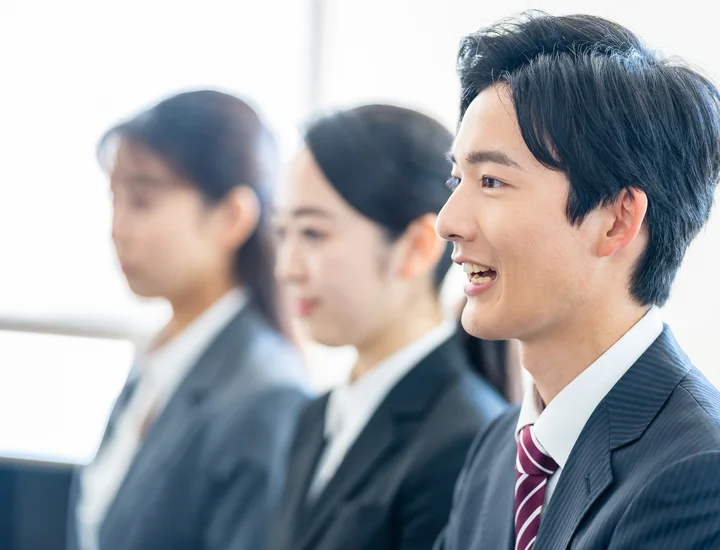 【職種別例文あり】インターン面接の逆質問を完全対策！回答ポイントや注意点を解説
