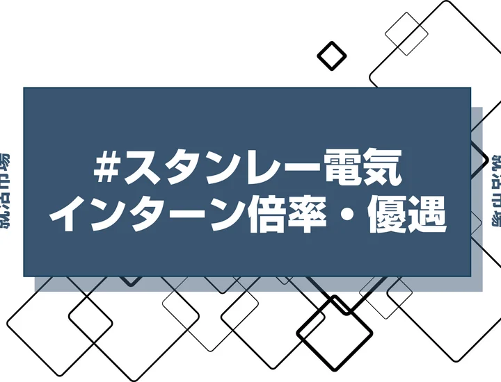 【27卒】村田製作所のインターン内容・倍率・優遇情報を徹底解説【2025年最新版】