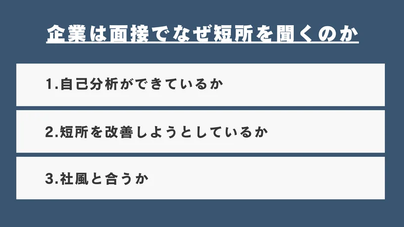記事内画像_おいけ
