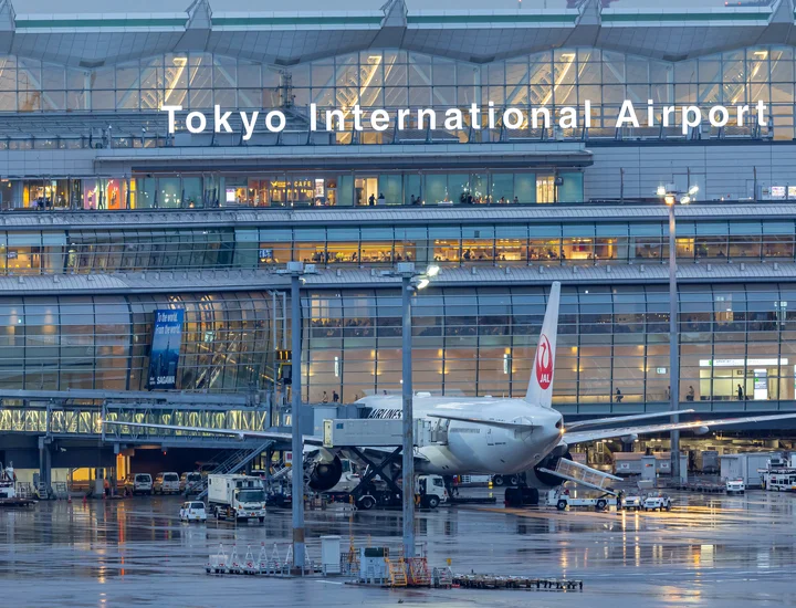 航空業界の自己PR完全ガイド!採用担当者が注目する人柄×信頼性の伝え方