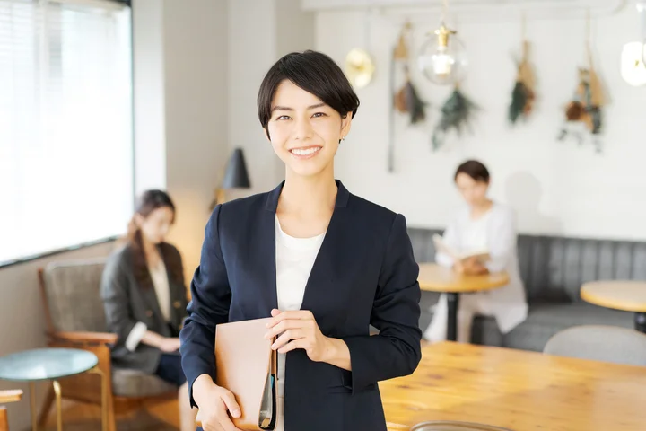 【例文あり】学生の「企画力」自己PRの書き方|強みの伝え方と面接での話し方まで徹底解説