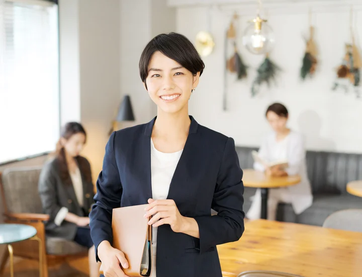 【例文あり】学生の「企画力」自己PRの書き方｜強みの伝え方と面接での話し方まで徹底解説