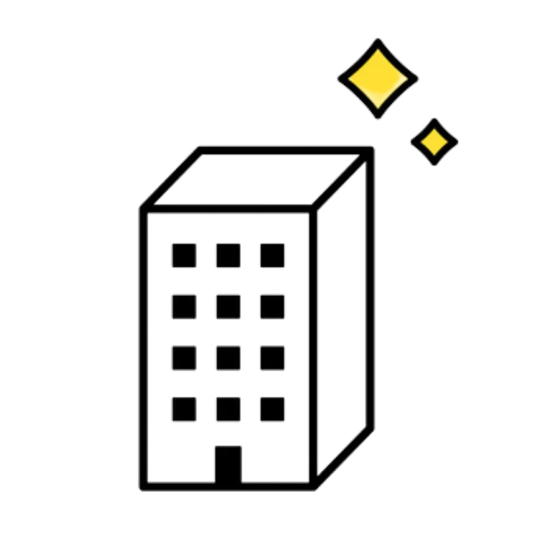 ミスマッチ防止のイメージ