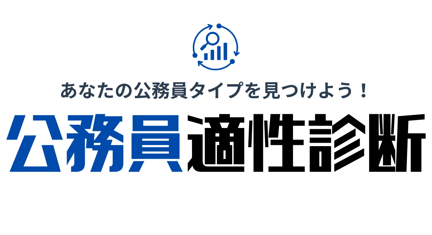 トーク画像