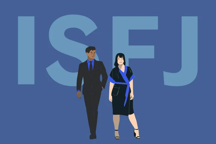 ISFJ（擁護者）あるある！深い優しさと責任感で周囲を支えるリアルな生態と活かし方