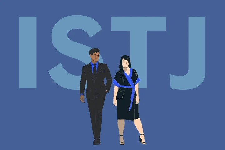 ISTJ(管理者)あるある!圧倒的な責任感と誠実さで信頼を築くリアルな生態と活かし方