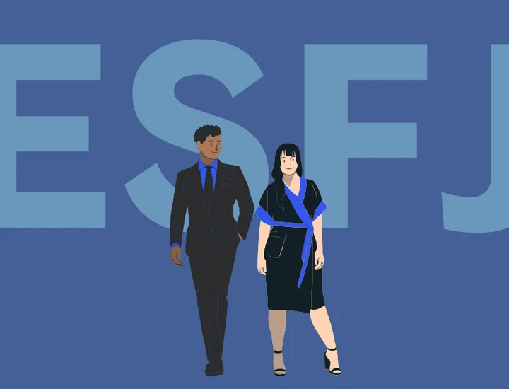 ESFJ（領事）あるある！圧倒的な共感力と優しさでみんなを笑顔にするリアルな生態と活かし方