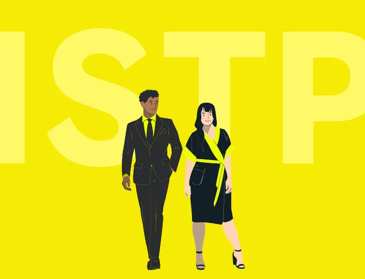 ISTP（巨匠）あるある！クールな観察眼と行動力で道を切り拓くリアルな生態と活かし方