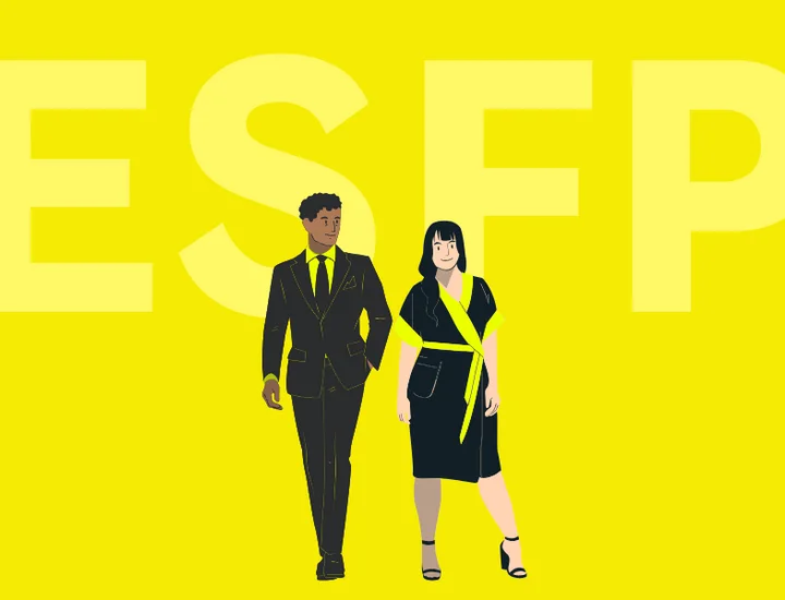 ESFP（エンターテイナー）あるある！圧倒的な明るさと行動力で人生を謳歌するリアルな生態と活かし方