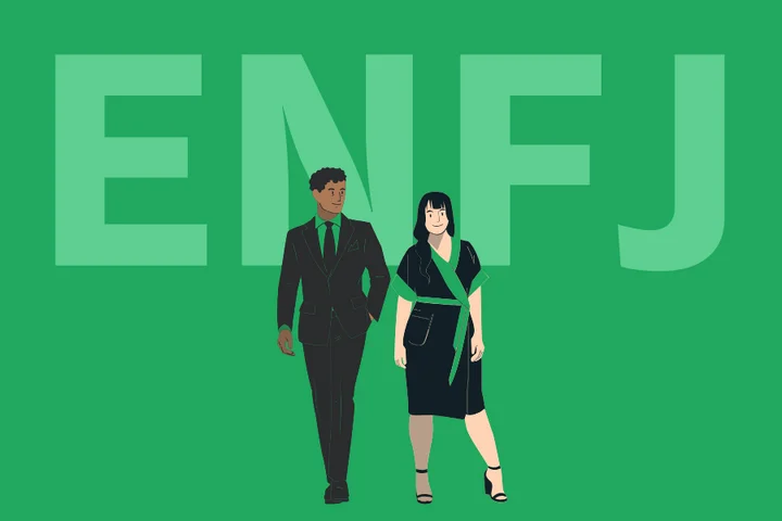 ENFJ（主人公）あるある！周囲を巻き込むカリスマ性と優しさを活かすステップ