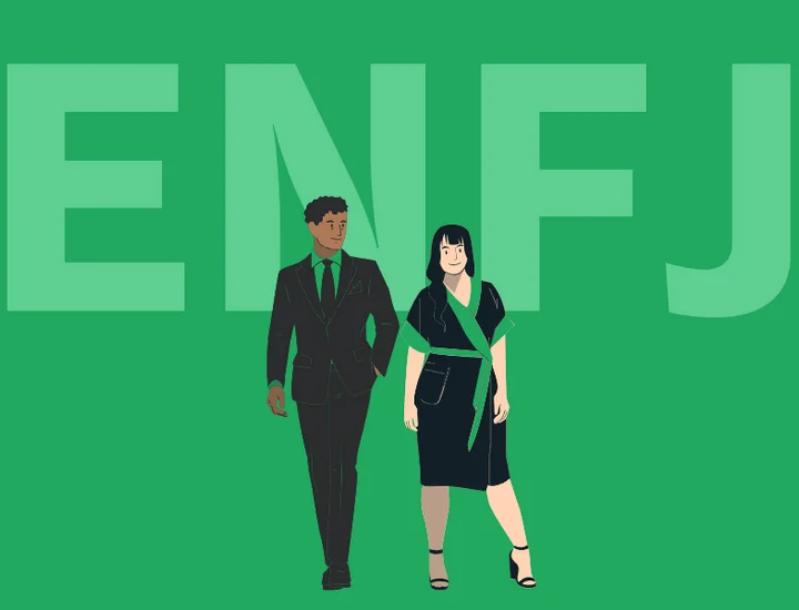 ENFJ（主人公）あるある！周囲を巻き込むカリスマ性と優しさを活かすステップ