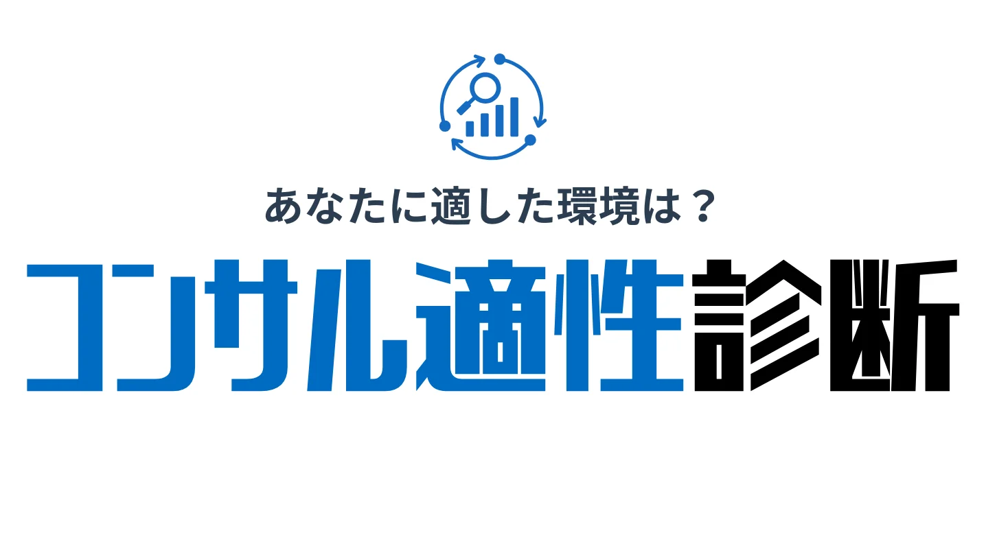 トーク画像