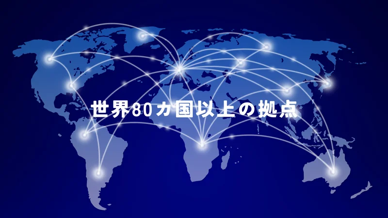 伊藤忠グループ