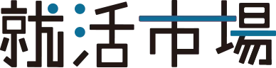 自己分析ツールlogo