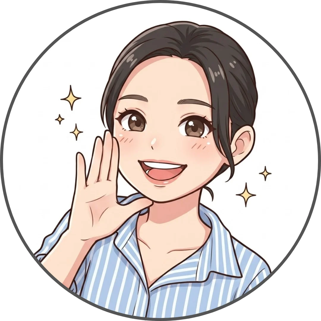 就活アドバイザーえり
