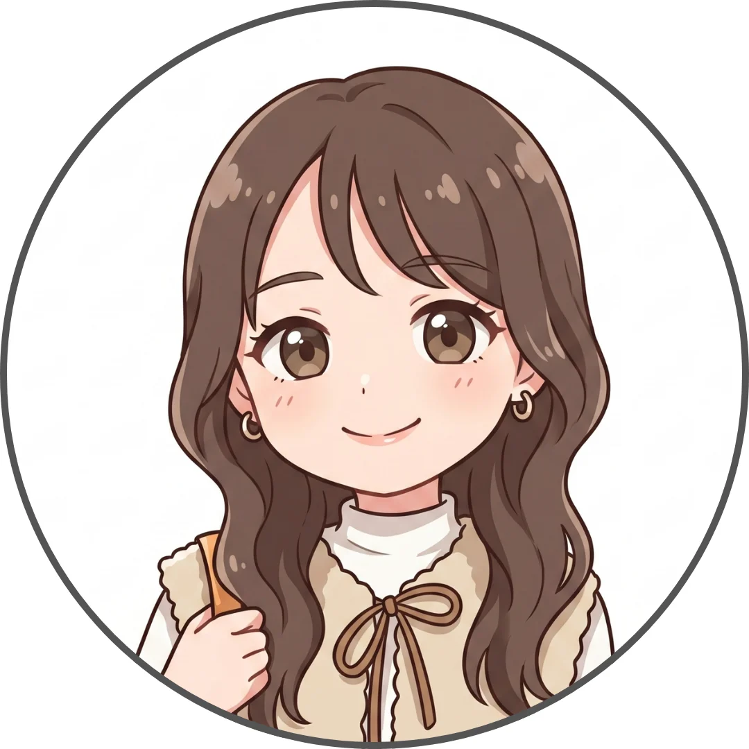 28卒就活生やまおか