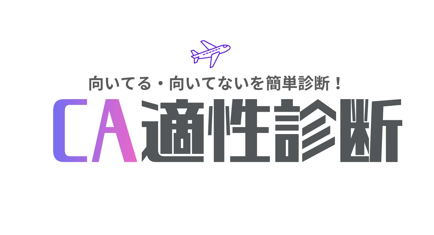 トーク画像