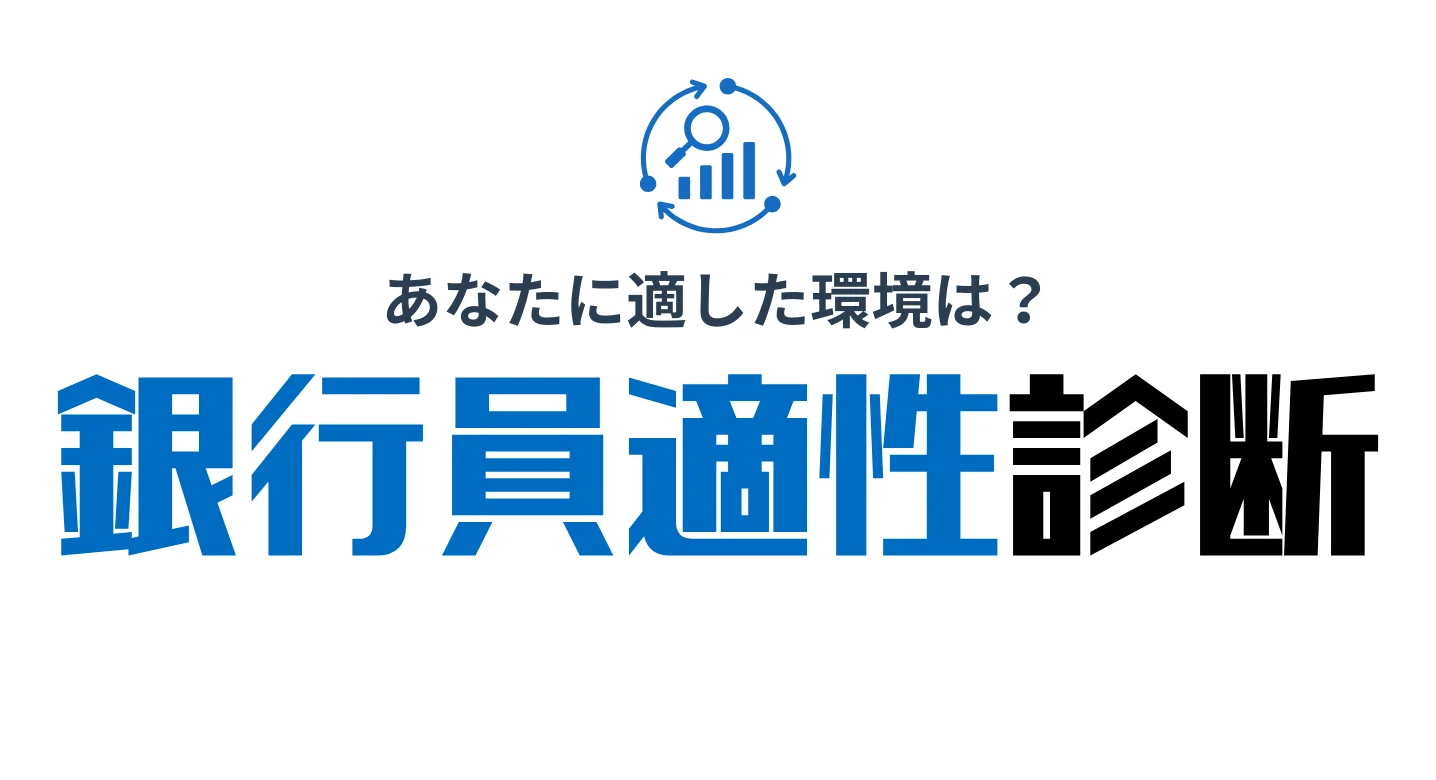 トーク画像
