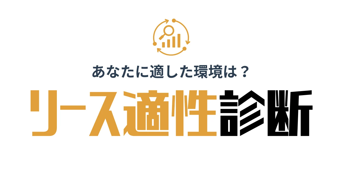 トーク画像