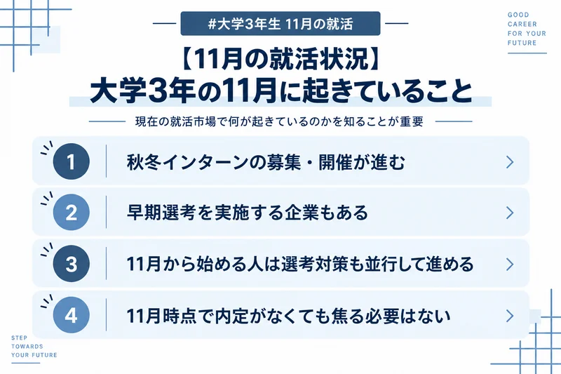 1f3ccabc-6804-4a9b-a38b-2bc6dc6062aa