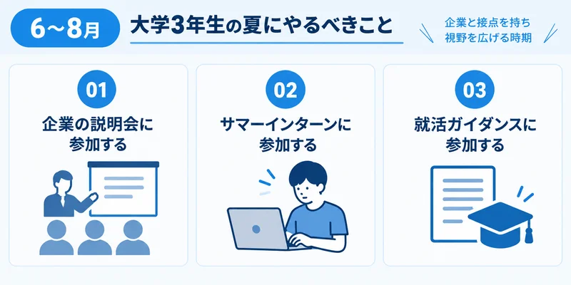26555aee-94aa-4b12-a1a7-10ea5d29e5fc