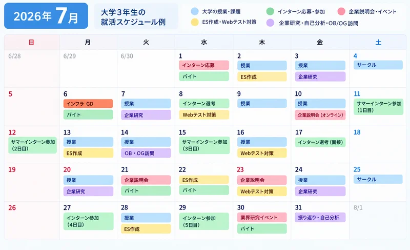 48dc277f-014f-4c93-a46a-8e22ce58174b