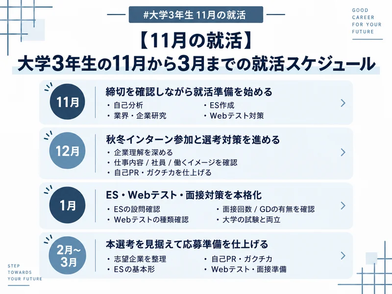 4e5e9787-061e-433c-8e98-241abb177223