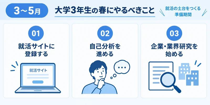 7c340e8c-d3dd-46a5-865d-65f8f3277a19