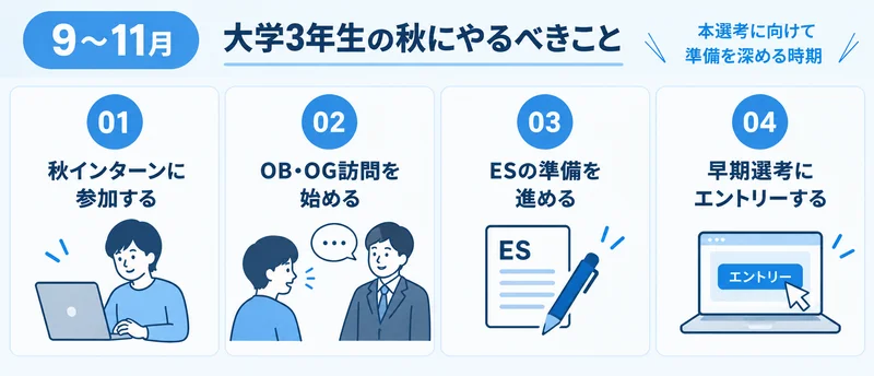 be918e17-3a92-40da-b8a7-48f9abe161f3