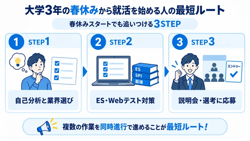 bf3b2aaa-49aa-4784-b167-5f4d06d33e28