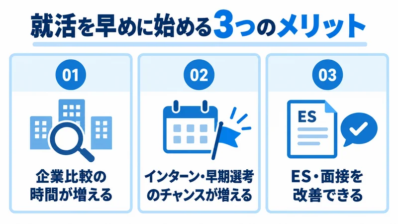 ef969ea0-302d-4ef2-b64e-dcc036dd21ea