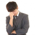 株式会社ライト