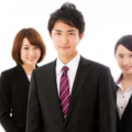 株式会社ポニー