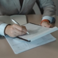 ＪＩＴ株式会社
