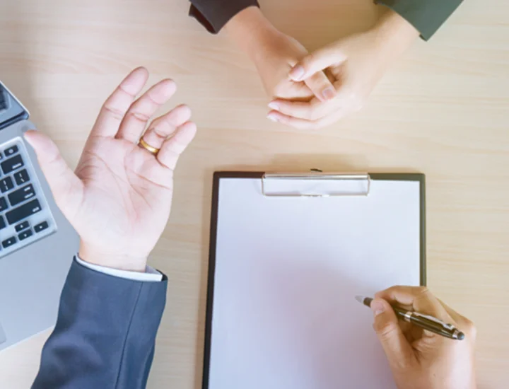 ベンチャー企業は本当に魅力的なの？働くメリットやデメリットも徹底解説